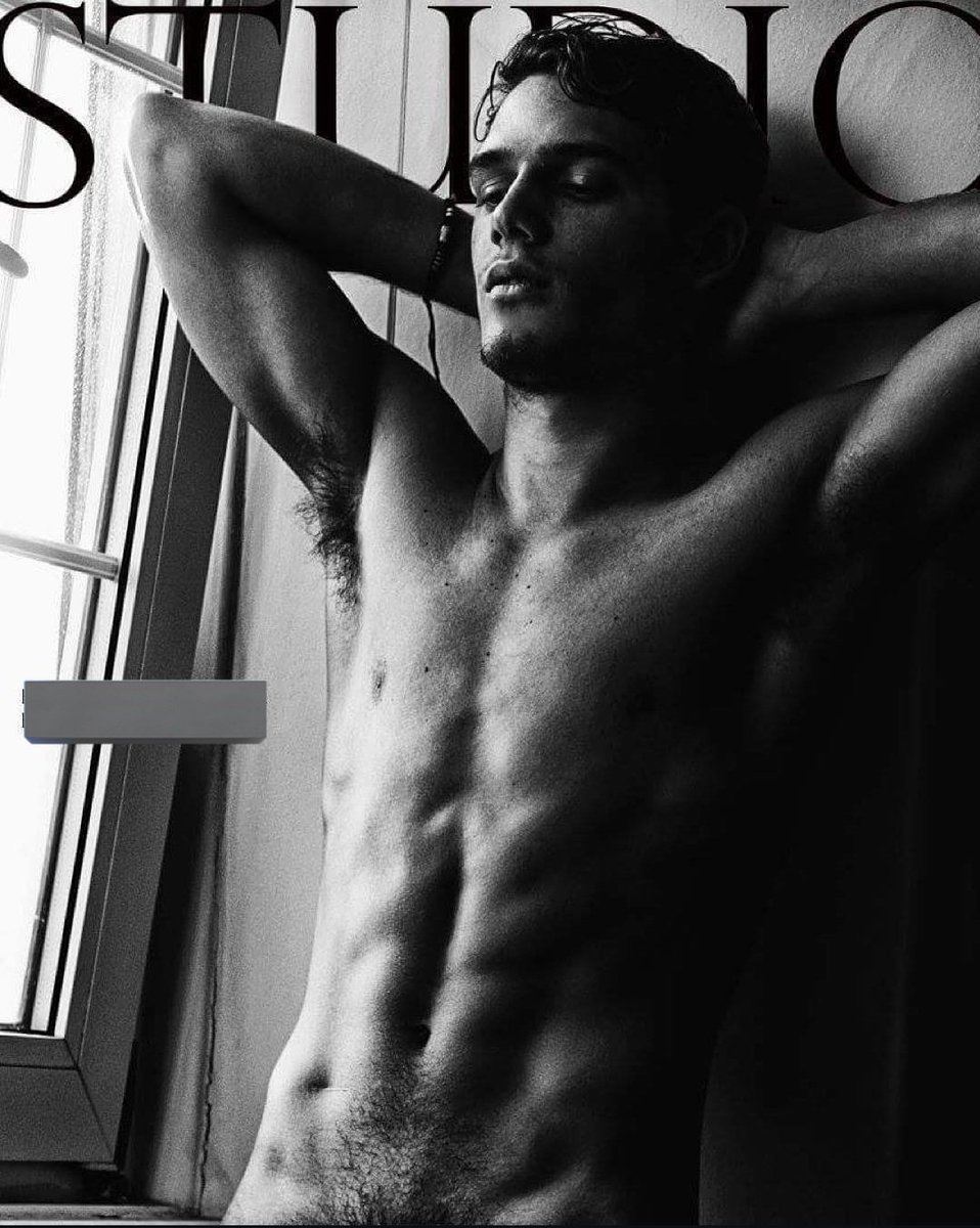 Jacob DiLaurentis Grey (@thealphasheir) on Twitter photo Jacob DiLaurentis Grey
Heir to the DiLaurentis Pack
Son of <a href="/LovcChild/">Jake DiLaurentis</a>
21 year old hybrid
Twin to Liam
Dms open to plot
RT Jacob DiLaurentis Grey
Heir to the DiLaurentis Pack
Son of <a href="/LovcChild/">Jake DiLaurentis</a>
21 year old hybrid
Twin to Liam
Dms open to plot
RT