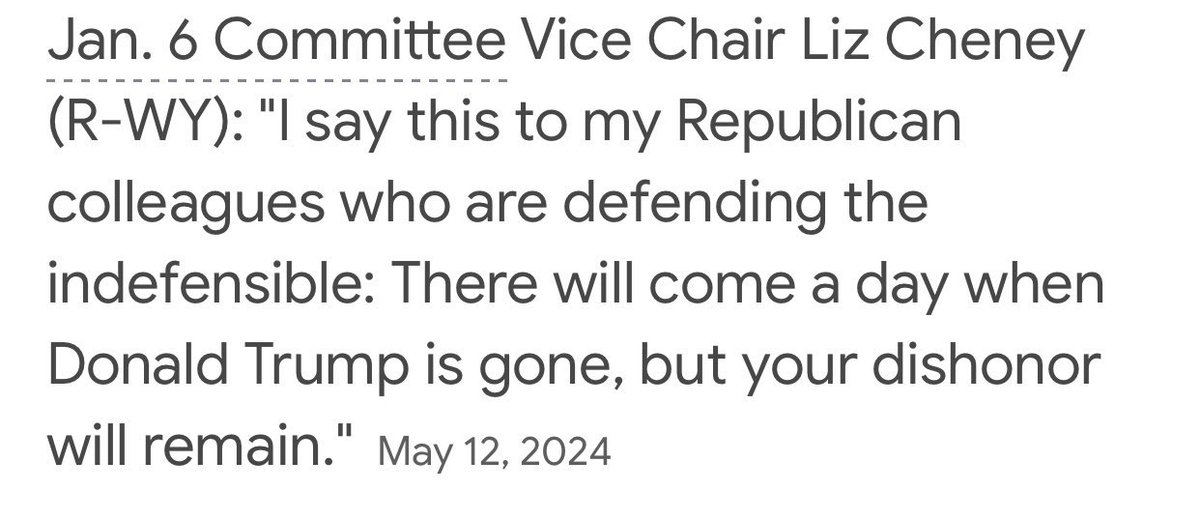 <a href="/DanielMillerEsq/">Danny Miller</a> Agree!