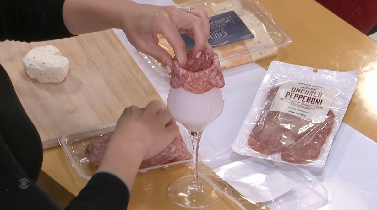 Big Brother Network #BB27 tweet media