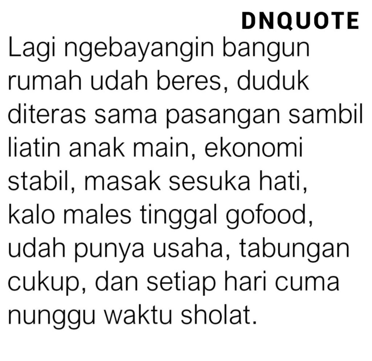 hiiandri's tweet photo. https://t.co/F0tPhN9gL9