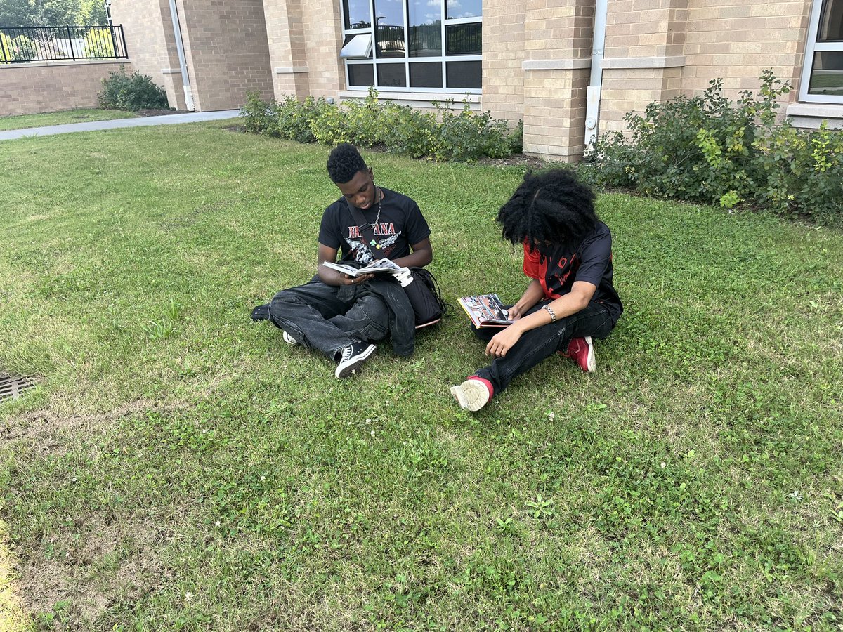 Ms. Ramirez tweet media