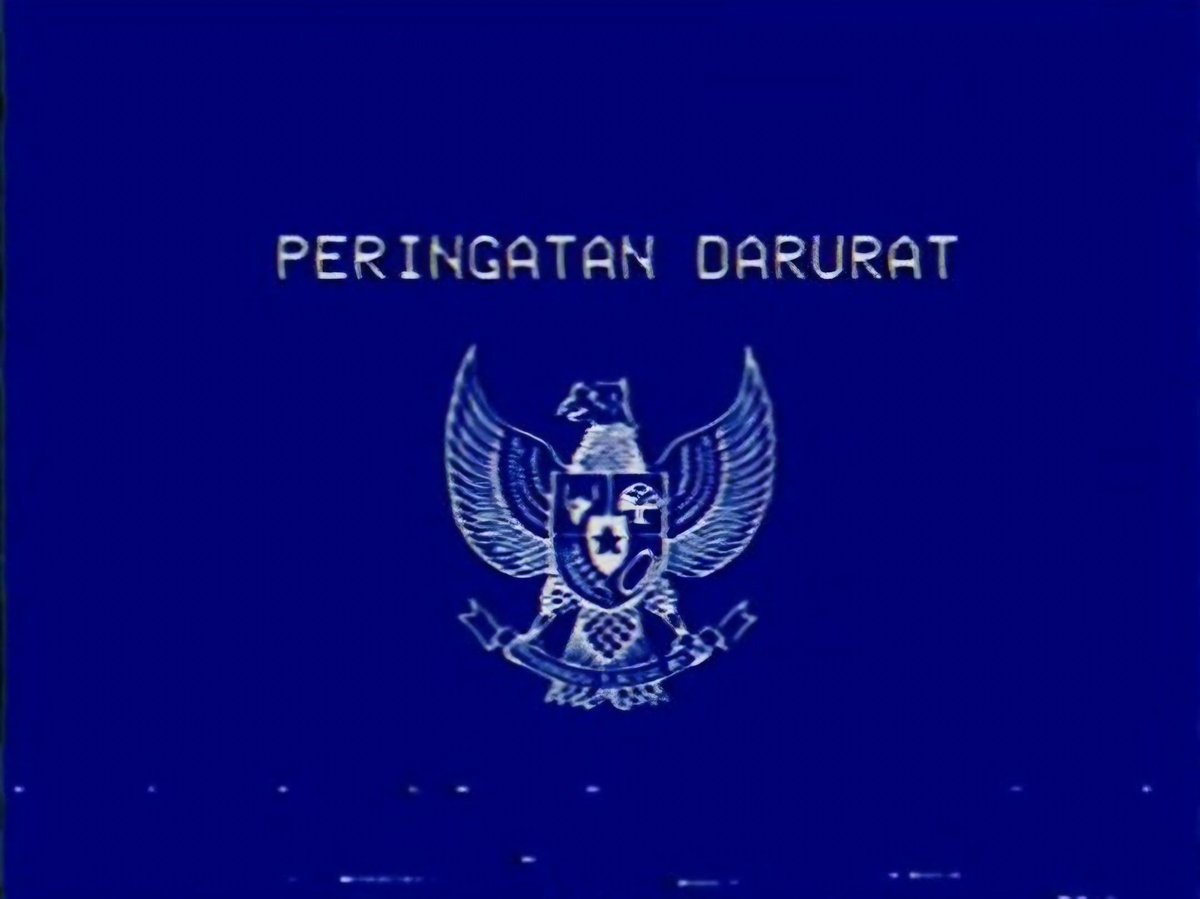 delfiajaen's tweet photo. Serukan perubahan, mari turun kejalan untuk masa depan indonesia lepas dari penjajahan nepotisme!!!
#KawalPutuskanMK 
#KawalPutuskanMK 
#KawalPutuskanMK https://t.co/lujniOF2xK
