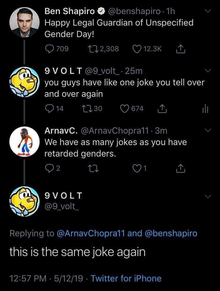 itrieds0hard's tweet photo. @HacheySupra @ThomasWillett9 #OneJoke https://t.co/JBIcESct0U