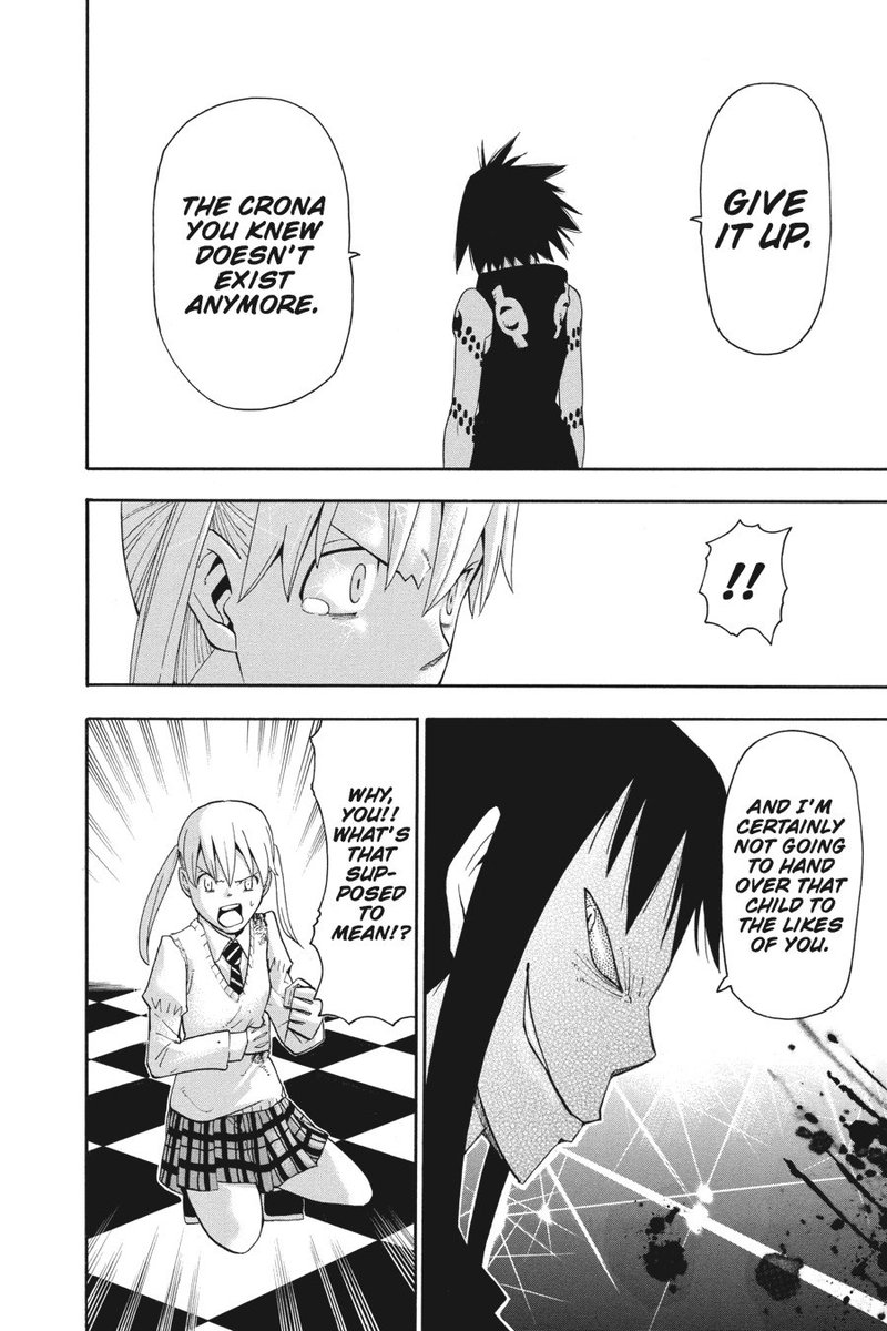 crackedouferret's tweet image. No.... #WhyGod #FerretEater