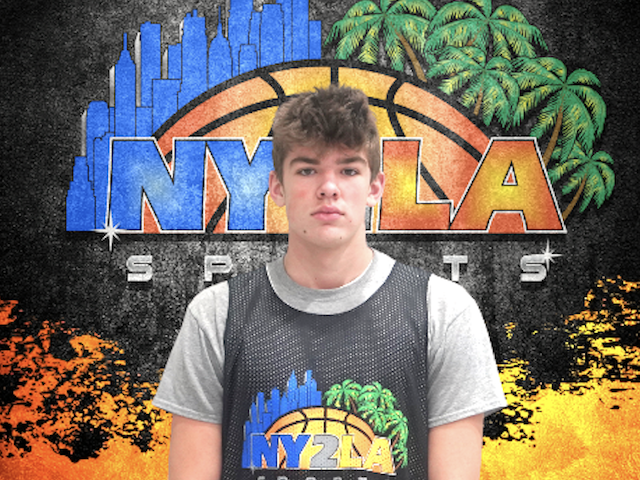 Gibbs_Dan_'s tweet photo. Andrew Rader Talks Minnesota Duluth Commitment

“I loved the city, athletic prestige, proximity to home, and the staff”

🔗https://t.co/YC6hDvI3Z5 https://t.co/owIGbMZXC6
