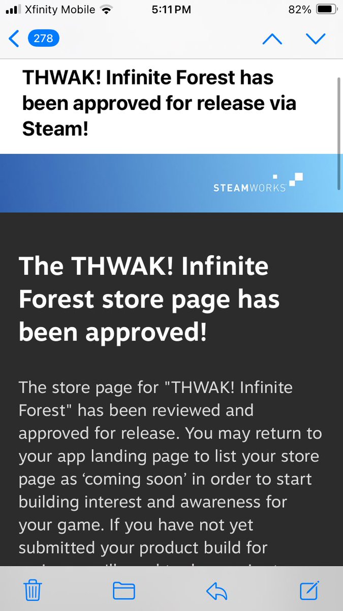 ThwakGame's tweet photo. https://t.co/tIbOiIKM00