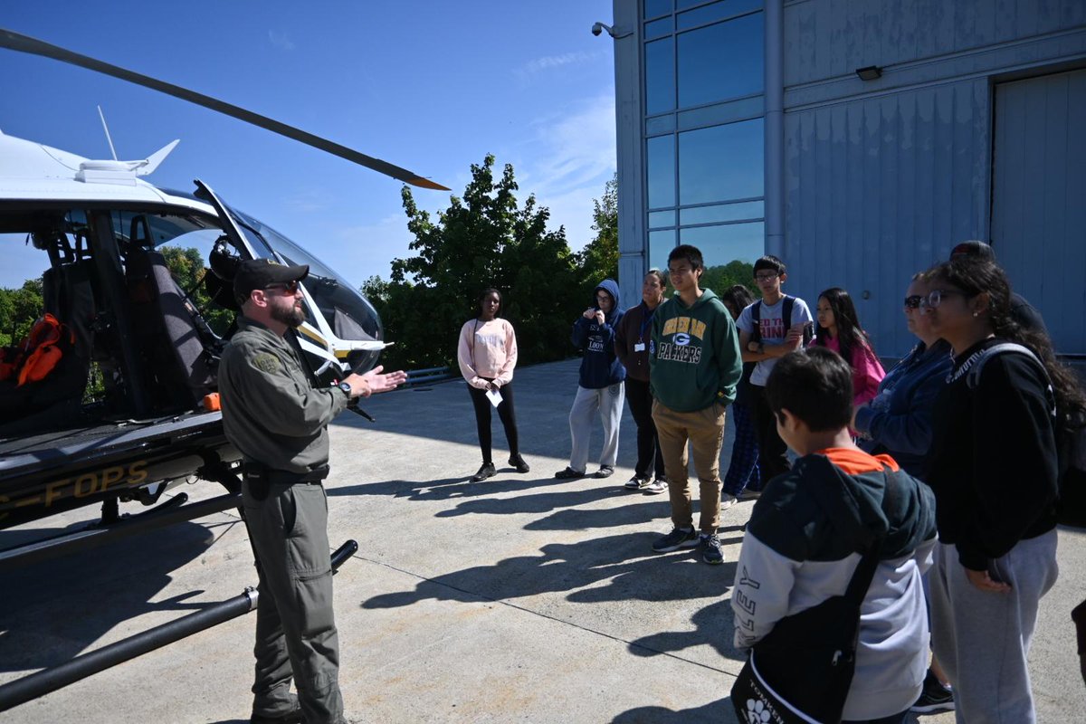 Peel Police ProAction Cops & Kids tweet media