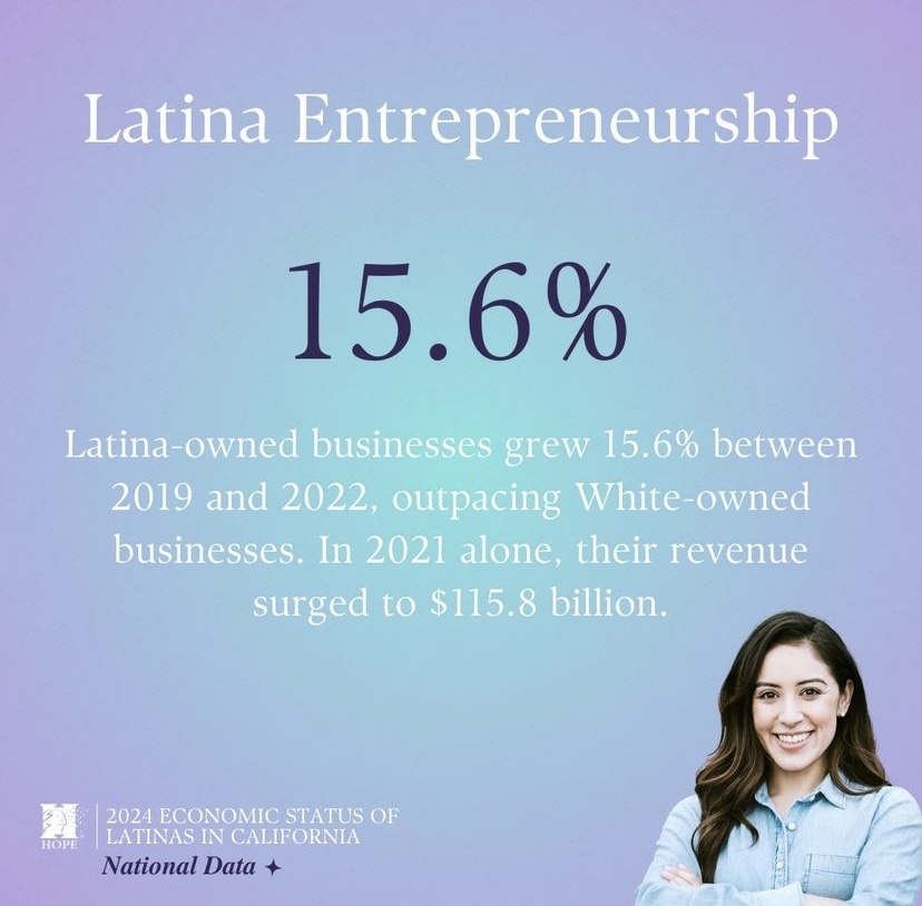 VPE Communications tweet media