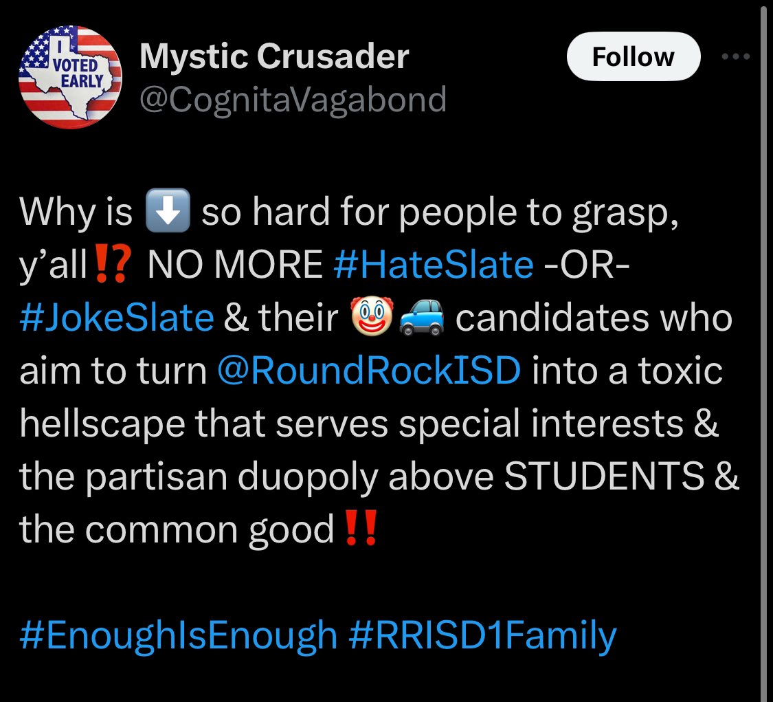 rrisdtruth's tweet image. White straight Christian woman says “enough is enough” to people advocating for &amp;amp; celebrating non-white, non-straight, non-Christian groups. 

#WhatElseIsNew