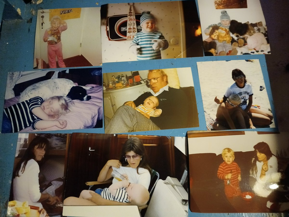 BooDanheim's tweet image. #SoftaOfta #nightlife #Värmdö ✌️💞😇🇸🇪🇪🇺🇺🇦🎶🏴‍☠️🌍💛❤️💙💯🌲⛈️🤩☮️