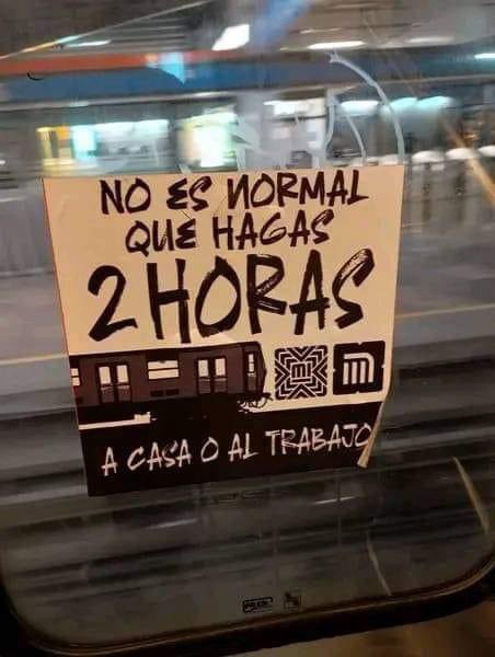 Anna Stephens (@stphns) on Twitter photo 