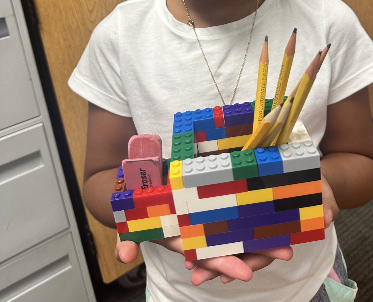 Ekuwah Mends Moses 🇬🇭🇺🇸 tweet media