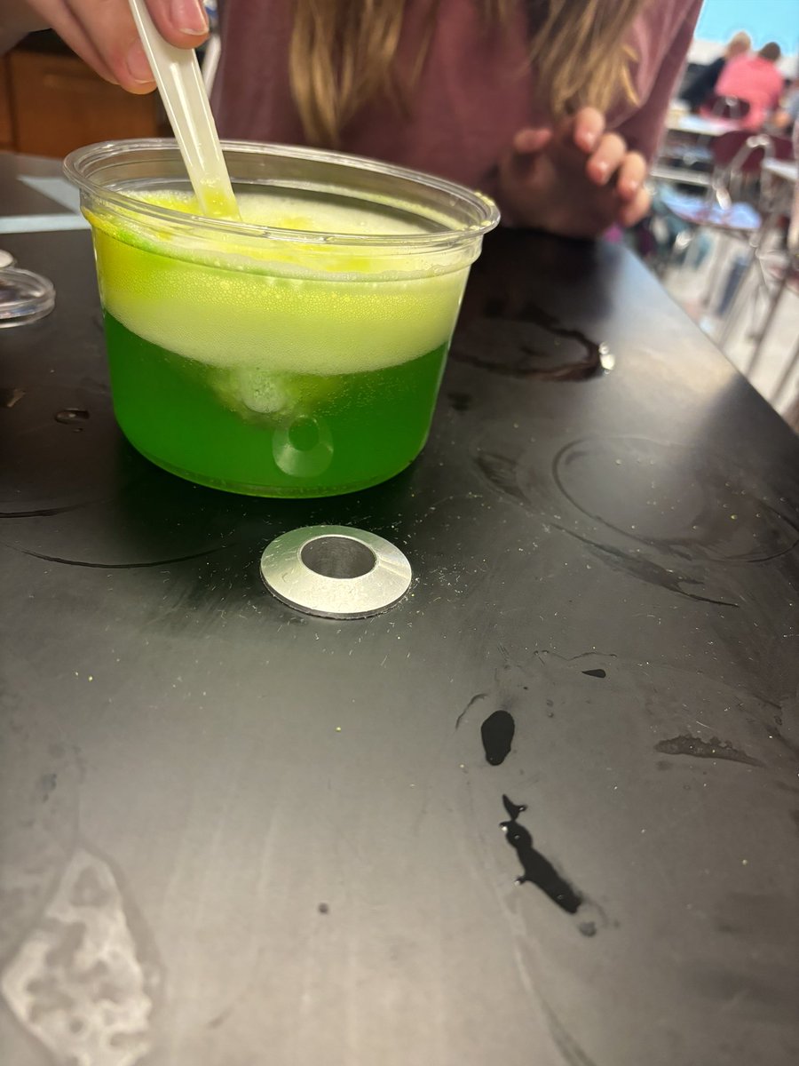 ๐๐๐ ๐๐๐ฃ๐๐ฃ๐๐ฅ๐ฅ๐ ๐ tweet media