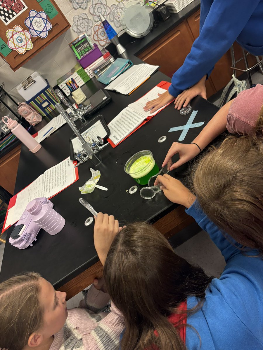 ๐๐๐ ๐๐๐ฃ๐๐ฃ๐๐ฅ๐ฅ๐ ๐ tweet media