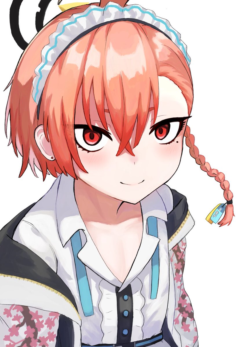 へるナンデス@依頼募集中 tweet media