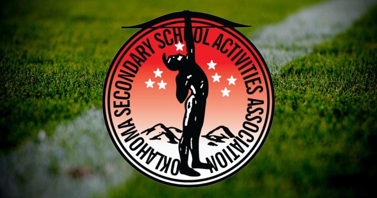 Oklahoma Local Sports Network (@oklahomalocalsn) on Twitter photo OKLAHOMA HIGH SCHOOL FOOTBALL
🏈 BEST SENIOR CLASS RECORDS 🏈
*11-man only*
- Washington (44-1)
<a href="/WashingtonWarr5/">Washington_Warrior_Football</a>
- Bixby (38-1)
<a href="/BixbySpartanFB/">BixbySpartanFootball</a>
- Heritage Hall (39-3)
<a href="/TheHallFootball/">Charger Football</a>
- Lincoln Christian (38-3)
<a href="/LCStulsa_FB/">Lincoln Christian Football</a>
- Carl Albert (35-6)
@CAHS_FOOTBALL17
- OKLAHOMA HIGH SCHOOL FOOTBALL
🏈 BEST SENIOR CLASS RECORDS 🏈
*11-man only*
- Washington (44-1)
<a href="/WashingtonWarr5/">Washington_Warrior_Football</a>
- Bixby (38-1)
<a href="/BixbySpartanFB/">BixbySpartanFootball</a>
- Heritage Hall (39-3)
<a href="/TheHallFootball/">Charger Football</a>
- Lincoln Christian (38-3)
<a href="/LCStulsa_FB/">Lincoln Christian Football</a>
- Carl Albert (35-6)
@CAHS_FOOTBALL17
-