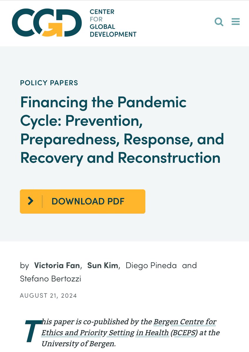 Victoria Fan tweet media