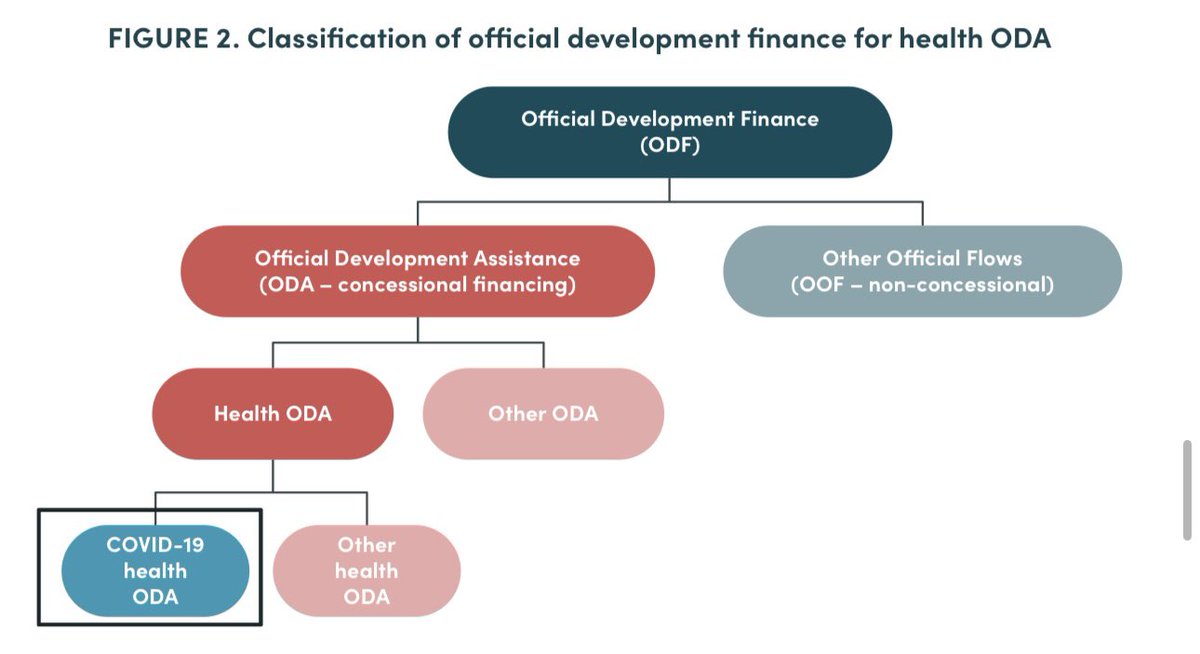 Victoria Fan tweet media