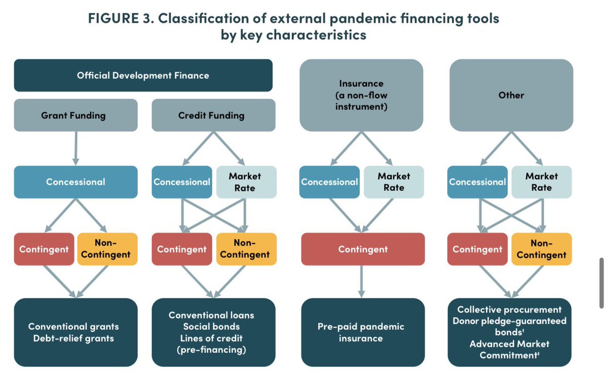 Victoria Fan tweet media