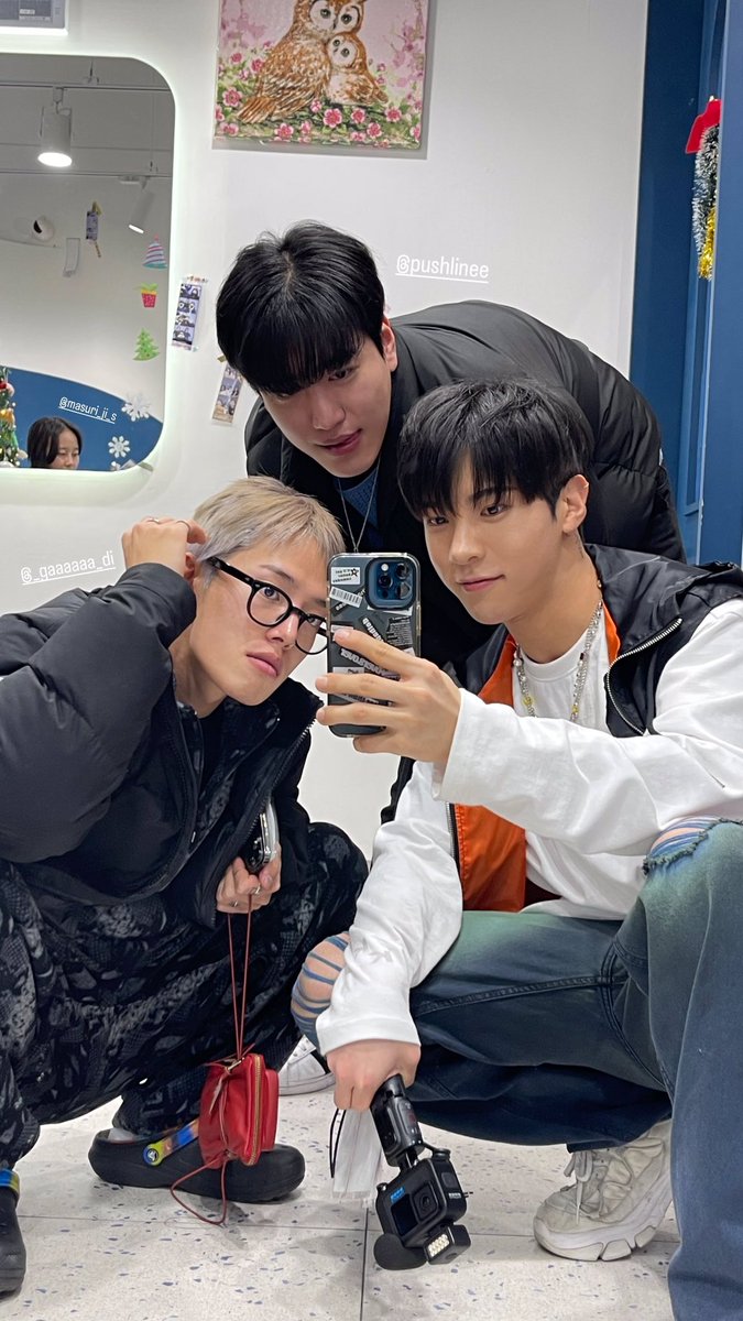 perthsantaksn's tweet photo. ㅠㅠㅠㅠㅠㅠㅠㅠㅠ
🤏🏻
#남의연애3 #HisMan3 #男恋3 #KimSeungjin #Seungjin #김승진 #MinSeon #YoungJoon https://t.co/2RVyujjdY9