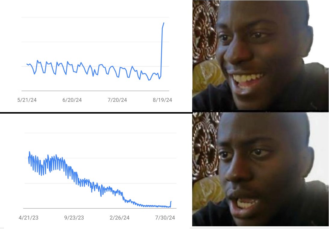 Brodie Clark tweet media