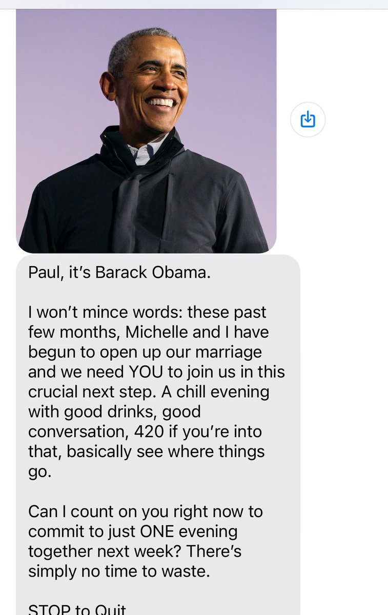 @paulrobalino on bsky tweet media