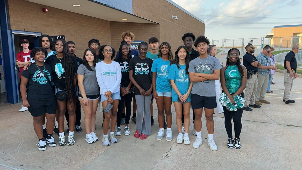 ACHS_Athletics tweet media