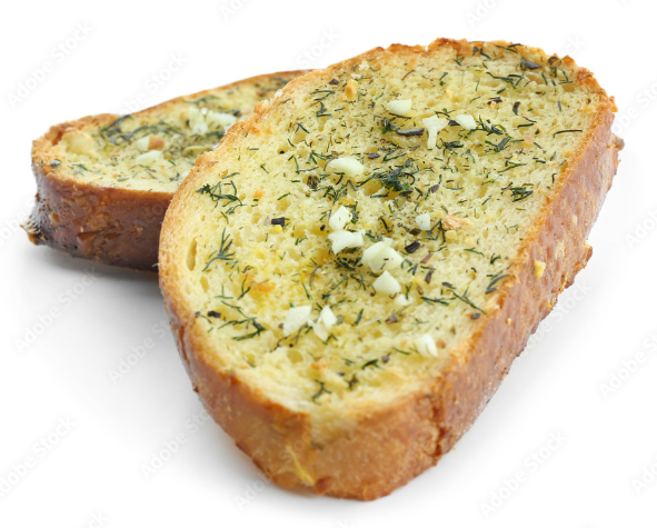 DAILY OBJECT tweet media