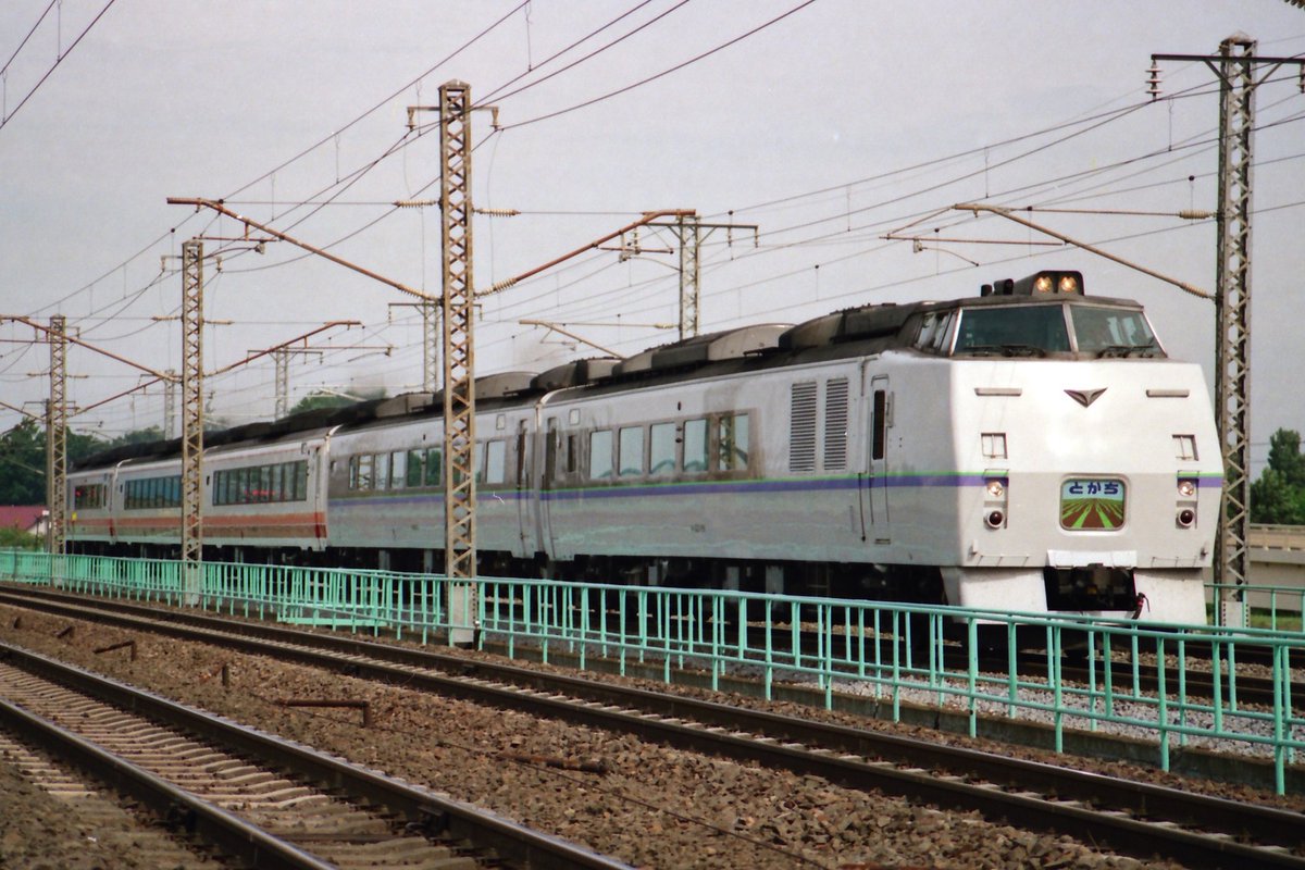 日本列島 トレインボックス】7月10日正午～発売 キハ47-0形（JR西日本更新