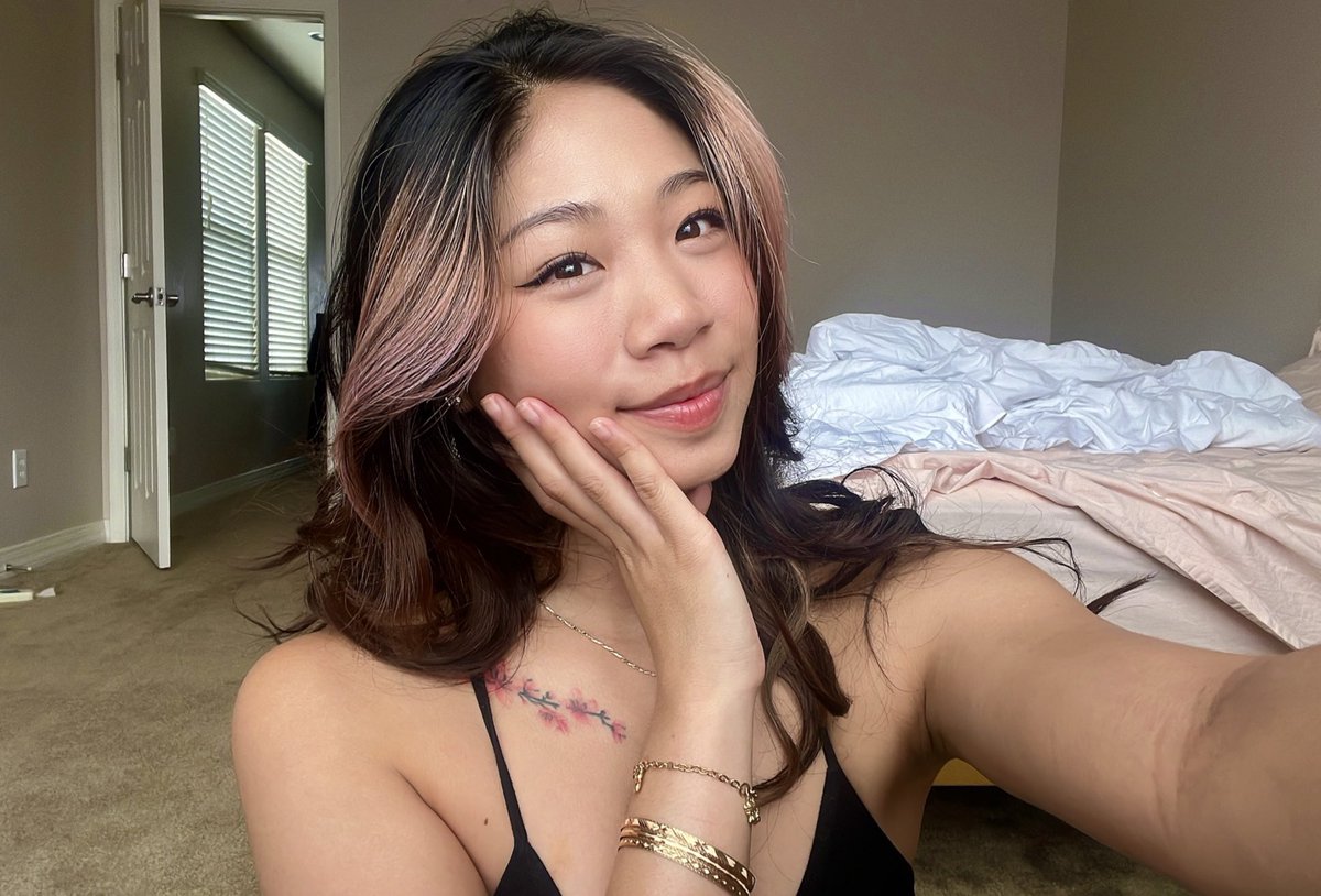 feeling so grateful lately ☺️