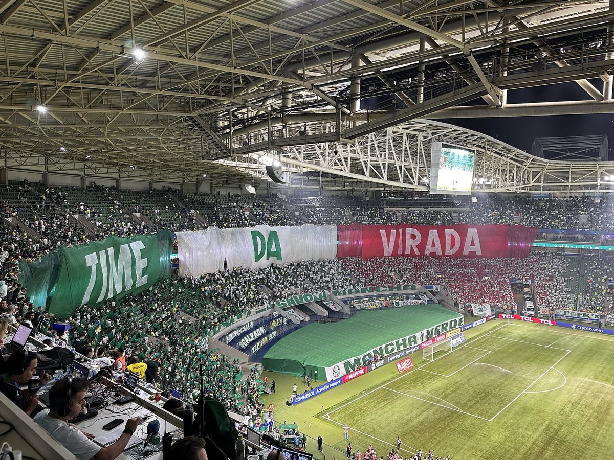 SEREMOS.
