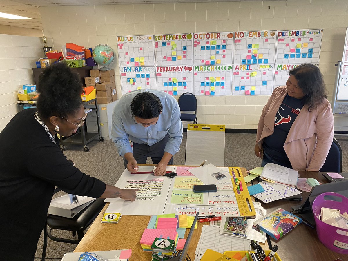 Crystal Albarran tweet media