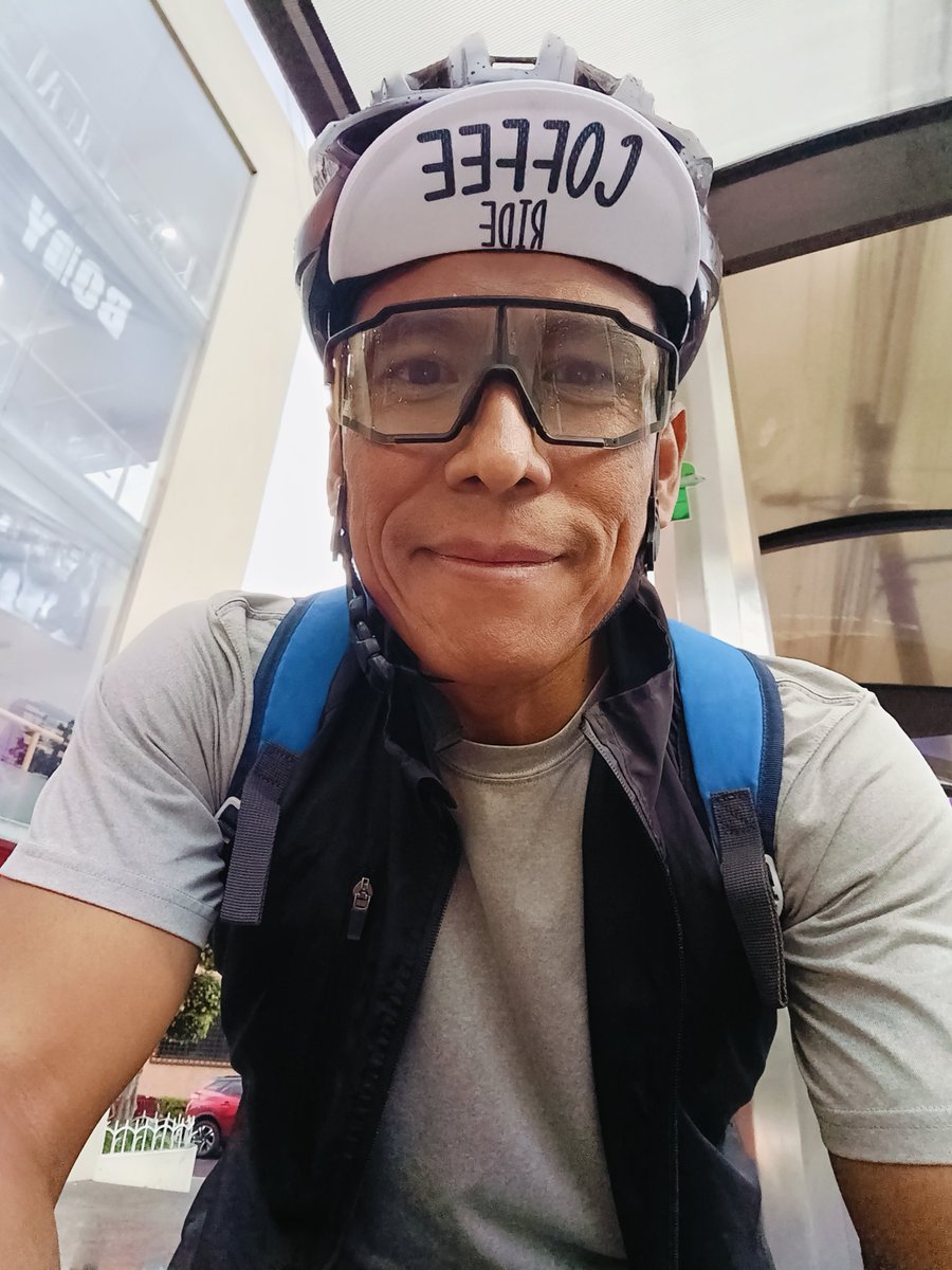8Policross's tweet photo. Tocó Pedir al Sr Tlaloc tenga Piedad de Mi 🙏🏼 y hasta el Momento me ha Bendecido 🥰 https://t.co/4MsKDGcLTF
