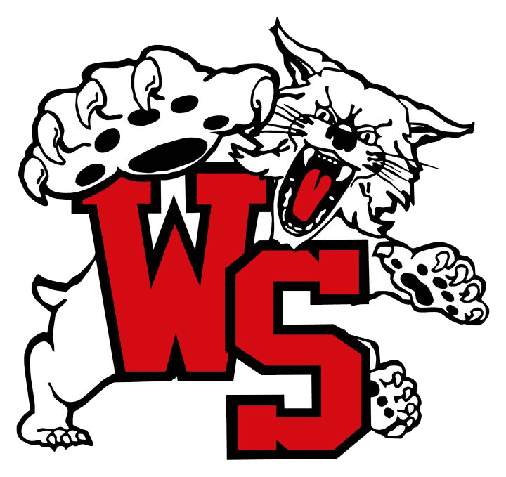 Support Westerville South High School Boys Soccer fund-a-day.com/campaign/john-…
