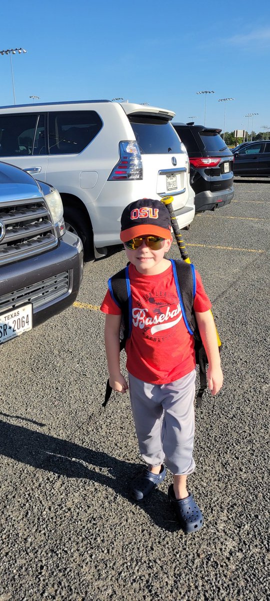 OregonStateMarine tweet media