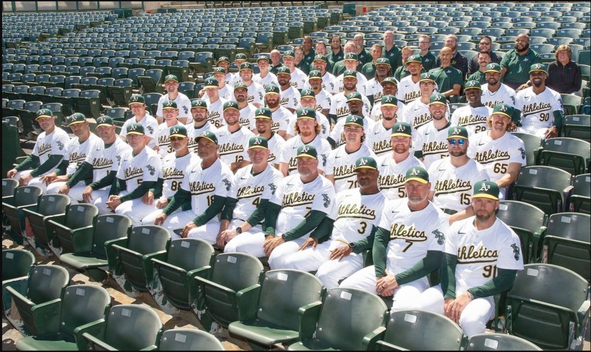 Uprooted tweet media