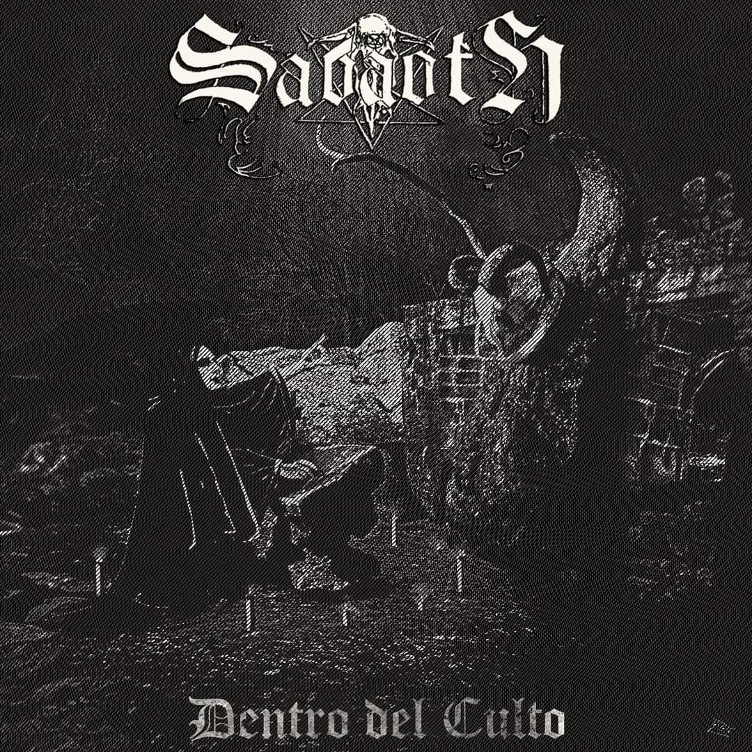 𝖘𝖆𝖇𝖆𝖔𝖙𝖍 tweet media