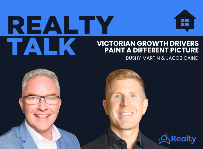 Kevin Turner tweet media