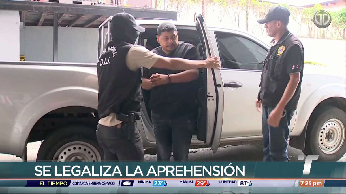 Telemetro Reporta tweet media