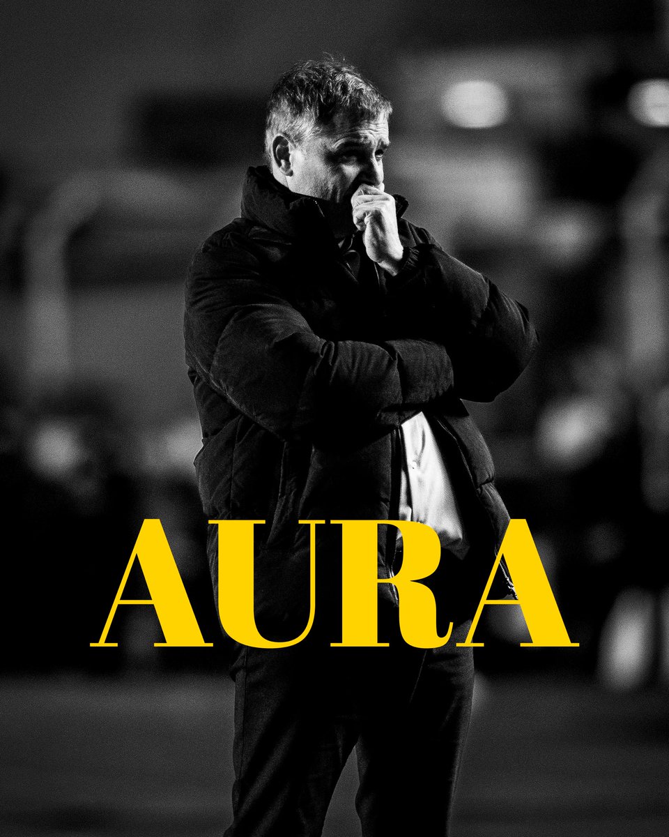 PEÑAROL (@oficialcap) on Twitter photo 