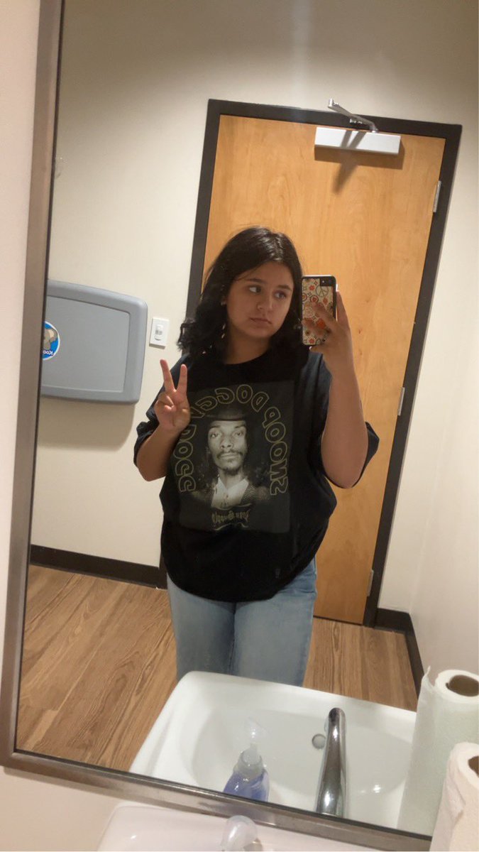 send2lilith's tweet photo. Dinner was 35.67 reimburse me ❤️ 

✨️Goddess Findom Femdom Sissy HumanATM Finsub Bratty Wallet Drain Paypig Blackmail Money Tribute Worship Fetish Beta Feet Simp✨️ https://t.co/5LTLkZaCoq