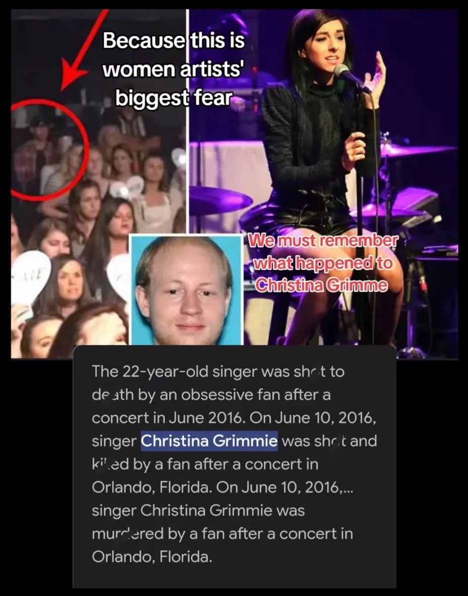 As dark as this is…..some of y’all need to see this