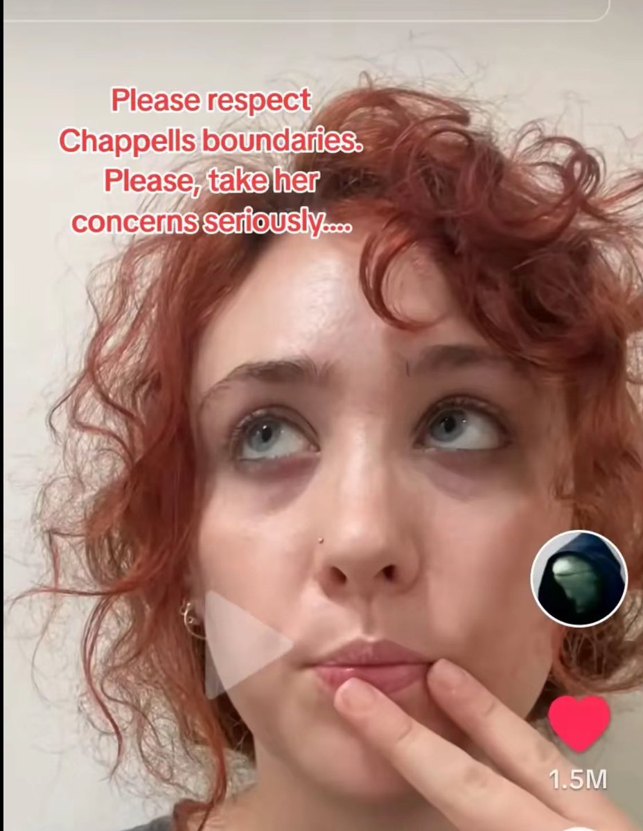 Garrett ☆ tweet media