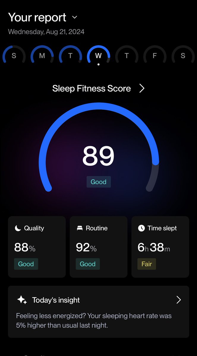 Sheel Mohnot tweet media