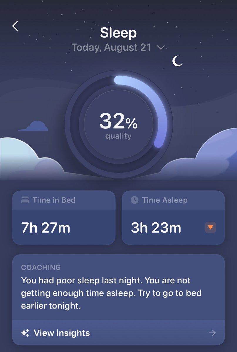 Sheel Mohnot tweet media