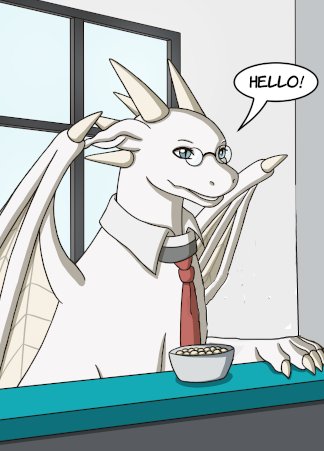 ScalyLibrarian's tweet photo. https://t.co/FPPKktCNFV