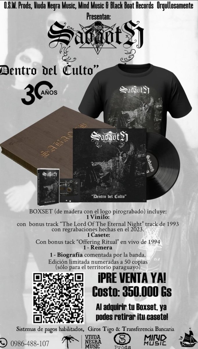 𝖘𝖆𝖇𝖆𝖔𝖙𝖍 tweet media