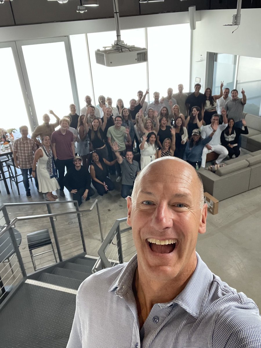 Rob Pietsch tweet media