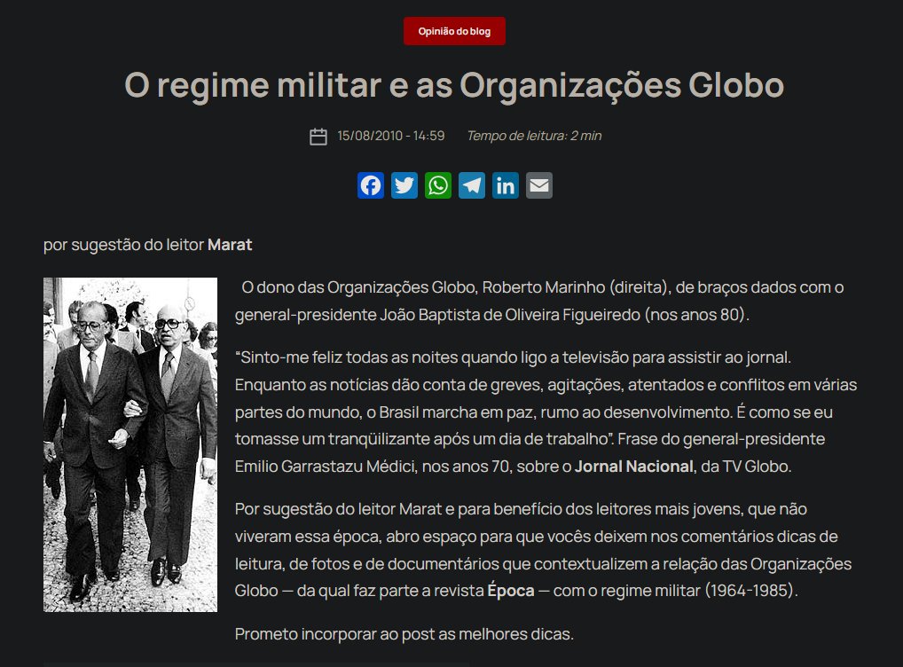 OrigJon's tweet photo. @folha Débil, oque construiu... encarnou só oque estava ao alcance "taxista vagabundo", e putrefará, obsoleto na inveja, hoje c/ opções, vc teria relevância?

Mas do buraco de onde vc saiu, dali sim, se tem muitas sujeira, manipulação, hoje vemos uma mídia um câncer a ser extirpado. https://t.co/eVFaJlDQIr