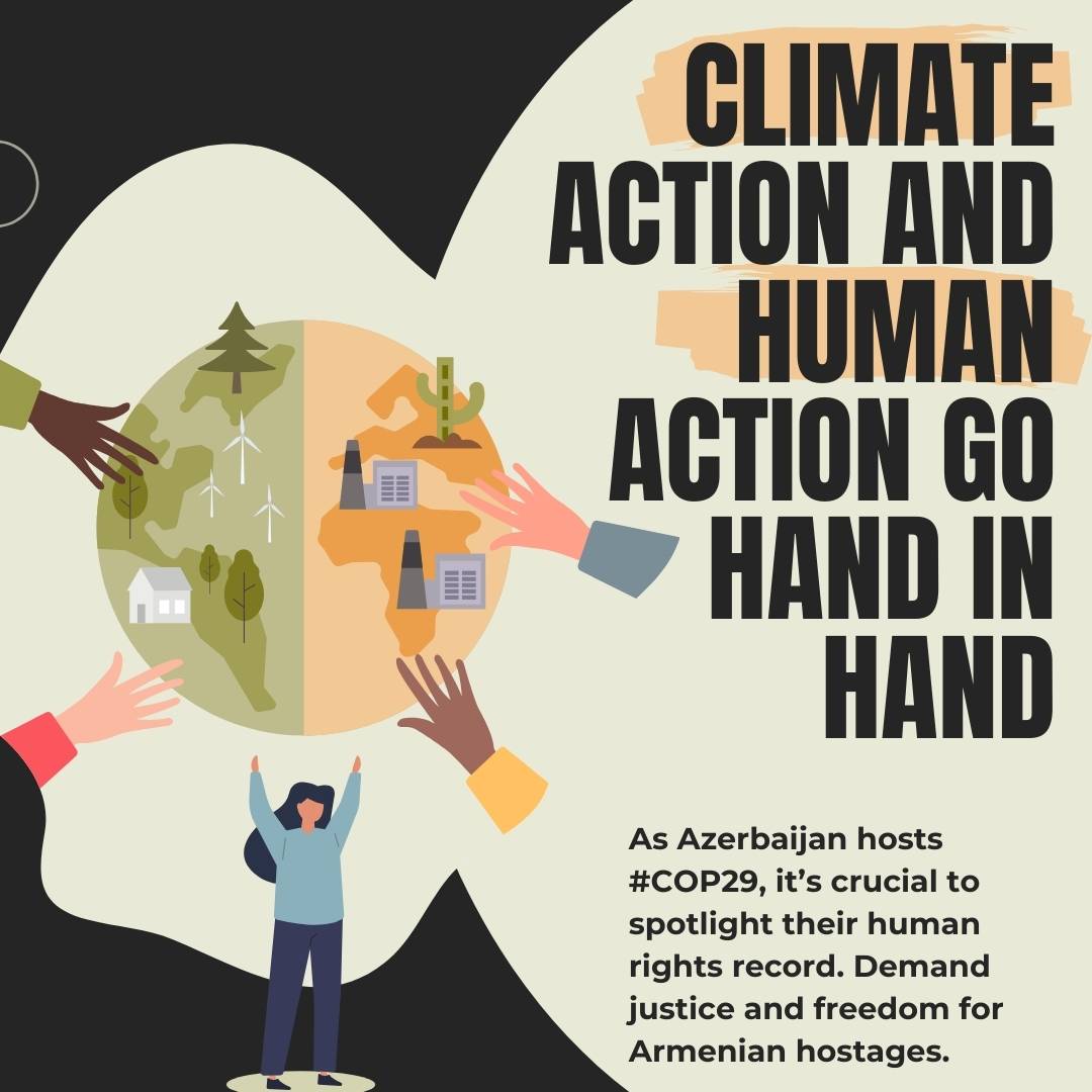 Luis Moreno Ocampo tweet media